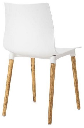 Стул Кобе в Тюмени - tumen.ok-mebel.com | фото 4