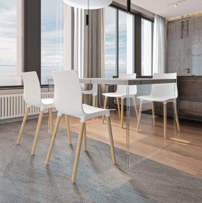 Стул Кобе в Тюмени - tumen.ok-mebel.com | фото 6