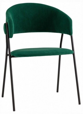 Стул Колин New в Тюмени - tumen.ok-mebel.com | фото