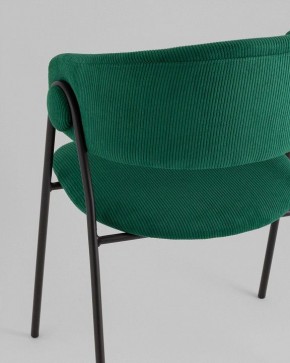 Стул Колин New в Тюмени - tumen.ok-mebel.com | фото 6