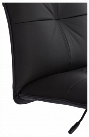 Стул компьютерный Azura в Тюмени - tumen.ok-mebel.com | фото 9