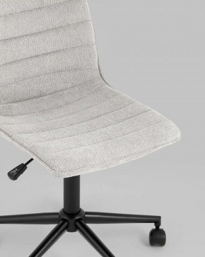 Стул компьютерный Tyler в Тюмени - tumen.ok-mebel.com | фото 7