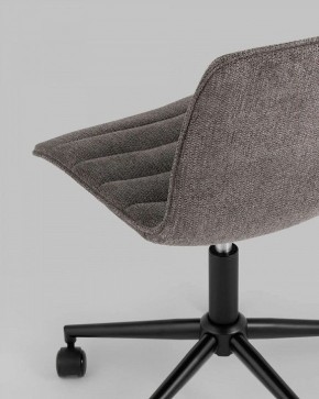 Стул компьютерный Tyler в Тюмени - tumen.ok-mebel.com | фото 6