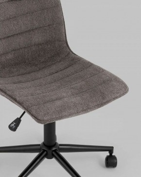 Стул компьютерный Tyler в Тюмени - tumen.ok-mebel.com | фото 7