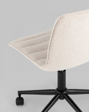 Стул компьютерный Tyler в Тюмени - tumen.ok-mebel.com | фото 6