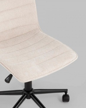 Стул компьютерный Tyler в Тюмени - tumen.ok-mebel.com | фото 7