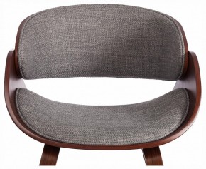 Стул Lando (mod. 8036) в Тюмени - tumen.ok-mebel.com | фото 9