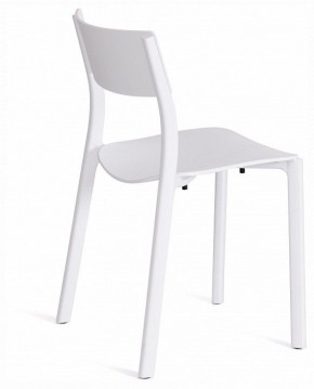 Стул Lento в Тюмени - tumen.ok-mebel.com | фото 4