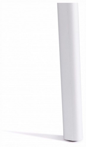 Стул Lento в Тюмени - tumen.ok-mebel.com | фото 8