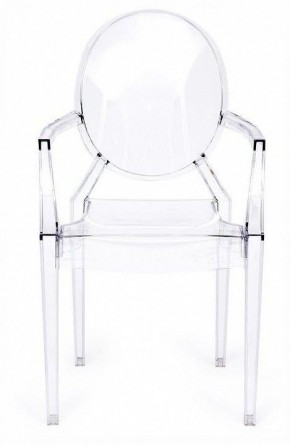 Стул Medalion (mod. 922) в Тюмени - tumen.ok-mebel.com | фото 3