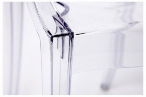 Стул Medalion (mod. 922) в Тюмени - tumen.ok-mebel.com | фото 5