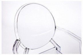 Стул Medalion (mod. 922) в Тюмени - tumen.ok-mebel.com | фото 7