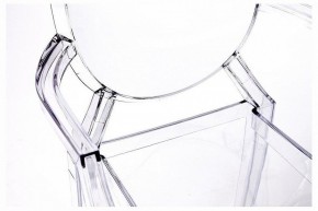 Стул Medalion (mod. 922) в Тюмени - tumen.ok-mebel.com | фото 8