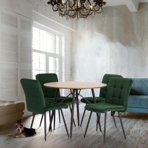 Стул Medeo в Тюмени - tumen.ok-mebel.com | фото 11