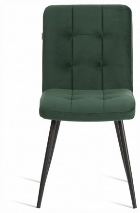 Стул Medeo в Тюмени - tumen.ok-mebel.com | фото 3