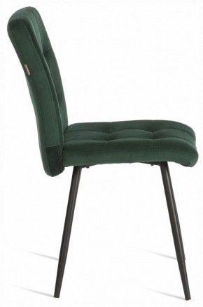 Стул Medeo в Тюмени - tumen.ok-mebel.com | фото 6