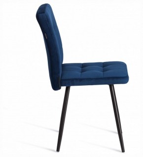 Стул Medeo LT в Тюмени - tumen.ok-mebel.com | фото 6