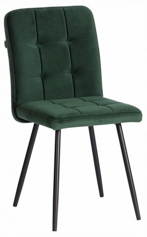 Стул Medeo LT в Тюмени - tumen.ok-mebel.com | фото