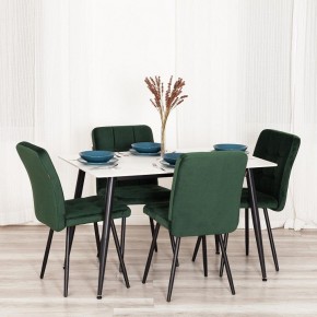 Стул Medeo LT в Тюмени - tumen.ok-mebel.com | фото 11