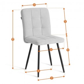Стул Medeo LT в Тюмени - tumen.ok-mebel.com | фото 12