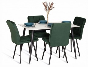 Стул Medeo LT в Тюмени - tumen.ok-mebel.com | фото 2