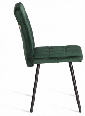 Стул Medeo LT в Тюмени - tumen.ok-mebel.com | фото 6