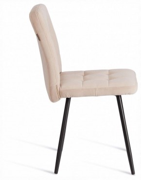 Стул Medeo LT в Тюмени - tumen.ok-mebel.com | фото 6