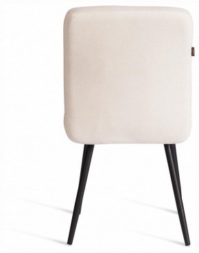 Стул Medeo LT в Тюмени - tumen.ok-mebel.com | фото 4