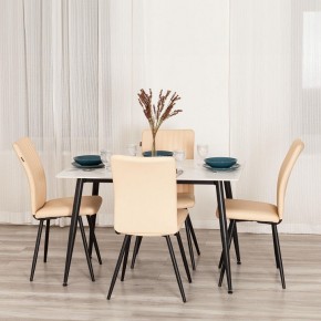 Стул Monte Carlo Trend в Тюмени - tumen.ok-mebel.com | фото 11