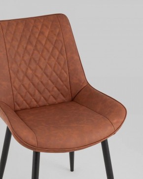Стул Невада New в Тюмени - tumen.ok-mebel.com | фото 7