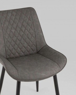 Стул Невада New в Тюмени - tumen.ok-mebel.com | фото 7