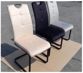 Стул ОКС-1060Н в Тюмени - tumen.ok-mebel.com | фото 4