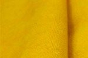Стул растущий «Робин Wood» с чехлом 38 Попугаев (Без покрытия, Желтый) в Тюмени - tumen.ok-mebel.com | фото 2