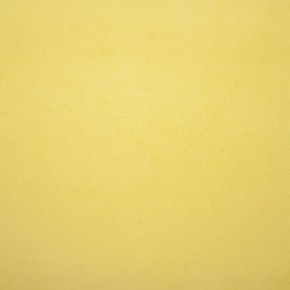 Стул растущий «Робин Wood» с чехлом 38 Попугаев (Без покрытия, Сан-Леон) в Тюмени - tumen.ok-mebel.com | фото 3