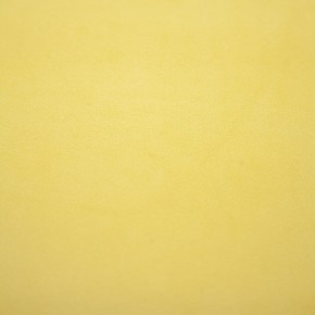 Стул растущий «Вуди» с чехлом 38 Попугаев (Без покрытия, Сан-Леон) в Тюмени - tumen.ok-mebel.com | фото 2