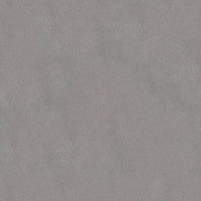 Стул растущий «Вуди» с чехлом 38 Попугаев (Без покрытия, Серый) в Тюмени - tumen.ok-mebel.com | фото 2