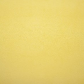 Стул растущий «Вуди» с чехлом 38 Попугаев (Комбо-Серый, Сан-Леон) в Тюмени - tumen.ok-mebel.com | фото 2