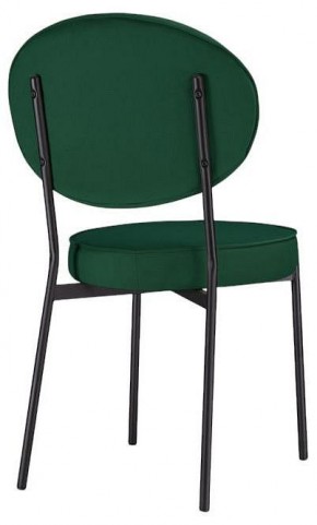 Стул Ройс в Тюмени - tumen.ok-mebel.com | фото 3