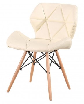 Стул SC 026 (PU кожа) в Тюмени - tumen.ok-mebel.com | фото 3