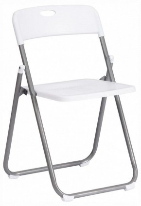 Стул складной Folder (mod. 3017H) в Тюмени - tumen.ok-mebel.com | фото