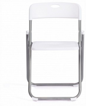 Стул складной Folder (mod. 3017H) в Тюмени - tumen.ok-mebel.com | фото 3