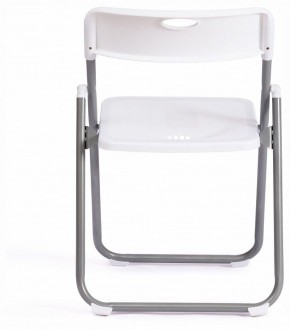 Стул складной Folder (mod. 3017H) в Тюмени - tumen.ok-mebel.com | фото 4
