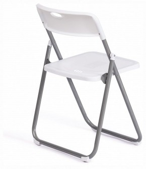 Стул складной Folder (mod. 3017H) в Тюмени - tumen.ok-mebel.com | фото 5