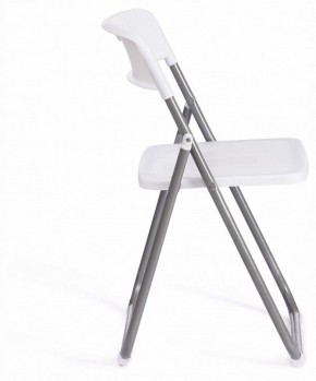 Стул складной Folder (mod. 3017H) в Тюмени - tumen.ok-mebel.com | фото 6