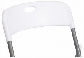 Стул складной Folder (mod. 3017H) в Тюмени - tumen.ok-mebel.com | фото 7