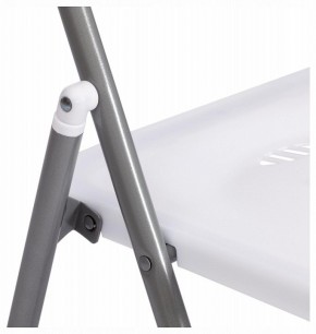 Стул складной Folder (mod. 3017H) в Тюмени - tumen.ok-mebel.com | фото 8