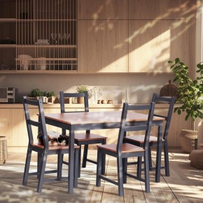 Стул Sonata в Тюмени - tumen.ok-mebel.com | фото 11