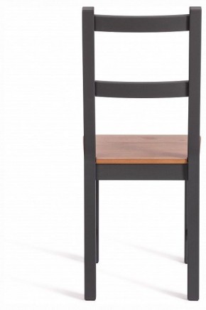 Стул Sonata в Тюмени - tumen.ok-mebel.com | фото 4