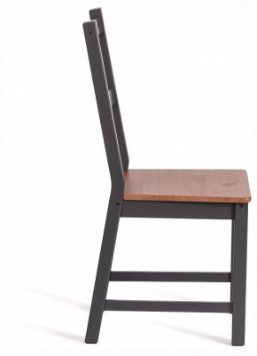 Стул Sonata в Тюмени - tumen.ok-mebel.com | фото 6