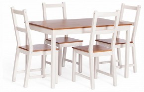 Стул Sonata в Тюмени - tumen.ok-mebel.com | фото 2
